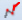 autostart_fra_start.jpg
